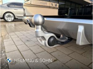 BMW iX1 eDrive20 M Sport|UPE 61.940€|0,25% DWbst|Sofort verfügbar