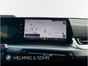 BMW iX1 eDrive20 M Sport|UPE 61.940€|0,25% DWbst|Sofort verfügbar