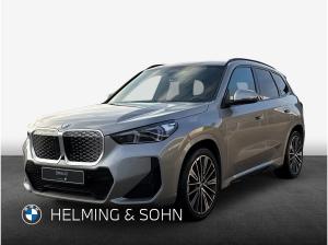 BMW iX1 eDrive20 M Sport|UPE 61.940€|0,25% DWbst|Sofort verfügbar