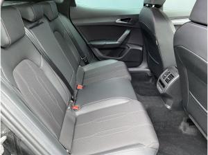 Cupra Formentor 1.5 eTSI DSG LED RFK ACC CarPlay