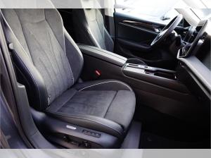 Volkswagen Passat Variant Business 1,5 eTSI - DSG