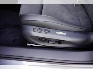 Volkswagen Passat Variant Business 1,5 eTSI - DSG