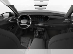 Audi A5 Avant 2.0 TFSI LM 18" Navi PDC+RFK ACC