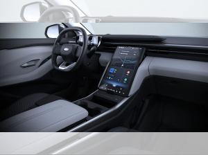 Ford Explorer 58kWh 💥UMWELTBONUS BIS 6.000€ INKL. WARTUNG💥König Deals💥Neubestellung Ende Q2 2026- FREI KONFIGURIER