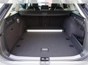 Volkswagen Passat Variant Business 1,5 eTSI - DSG