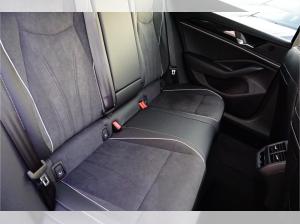 Volkswagen Passat Variant Business 1,5 eTSI - DSG