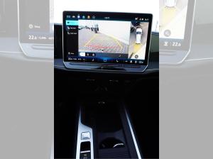 Volkswagen Passat Variant Business 1,5 eTSI - DSG