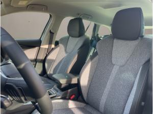 Skoda Octavia Combi 2.0 TDI SOFORT VERFÜGBAR! DSG Tour ACC AHK AUT Navi