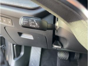 Skoda Octavia Combi 2.0 TDI SOFORT VERFÜGBAR! DSG Tour ACC AHK AUT Navi