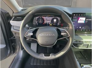 Skoda Octavia Combi 2.0 TDI SOFORT VERFÜGBAR! DSG Tour ACC AHK AUT Navi