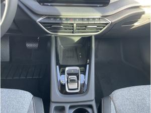 Skoda Octavia Combi 2.0 TDI SOFORT VERFÜGBAR! DSG Tour ACC AHK AUT Navi