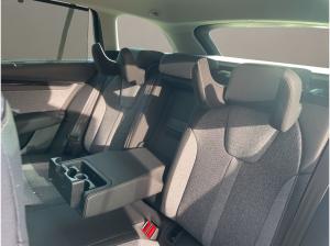 Skoda Octavia Combi 2.0 TDI SOFORT VERFÜGBAR! DSG Tour ACC AHK AUT Navi