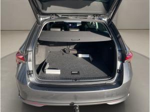 Skoda Octavia Combi 2.0 TDI SOFORT VERFÜGBAR! DSG Tour ACC AHK AUT Navi