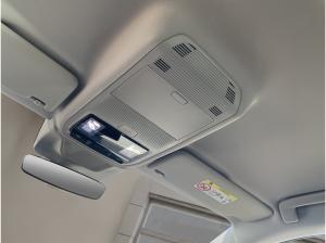 Skoda Octavia Combi 2.0 TDI SOFORT VERFÜGBAR! DSG Tour ACC AHK AUT Navi