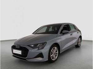 Audi A3 Sportback advanced 35 TDI 5JGAR ACC Virtual Kamera