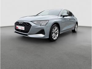 Audi A3 Sportback advanced 35 TDI 5JGAR ACC Virtual Kamera