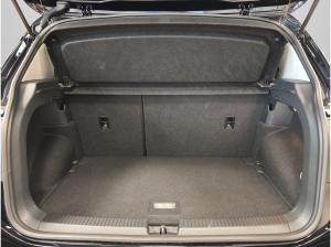 Volkswagen T-Cross 1.0 TSI Goal NAVI APP ACC PDC 17"