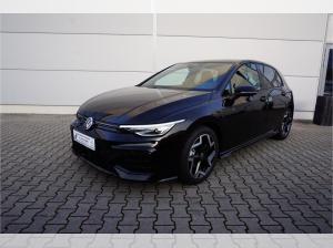 Volkswagen Golf R-Line 1,5 eTSI - 7-Gang-DSG *BLACK STYLE*
