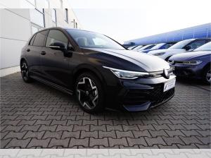 Volkswagen Golf R-Line 1,5 eTSI - 7-Gang-DSG *BLACK STYLE*