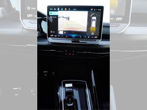 Volkswagen Golf R-Line 1,5 eTSI - 7-Gang-DSG *BLACK STYLE*