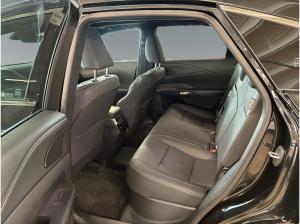 Lexus RX 450 RX 450h+ F-Sport Design+ 360°Kam+PanoDach*Sofort