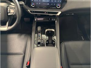Lexus RX 450 RX 450h+ F-Sport Design+ 360°Kam+PanoDach*Sofort