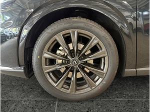 Lexus RX 450 RX 450h+ F-Sport Design+ 360°Kam+PanoDach*Sofort