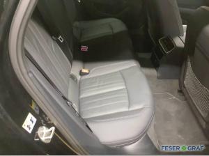 Audi A6 Avant 45 TFSI qu Adv Pano,Leder,Kamera,AHK