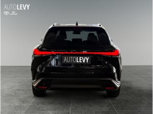 Lexus RX 450 RX 450h+ F-Sport Design+ 360°Kam+PanoDach*Sofort