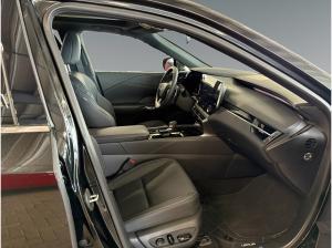 Lexus RX 450 RX 450h+ F-Sport Design+ 360°Kam+PanoDach*Sofort