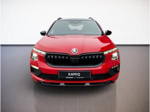 Skoda Kamiq Monte Carlo 1.5TSI MATRIX.ASSIST.PANO.DSG.NAV.WINTER+.AMBIENTE.KAM