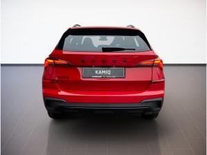 Skoda Kamiq Monte Carlo 1.5TSI MATRIX.ASSIST.PANO.DSG.NAV.WINTER+.AMBIENTE.KAM