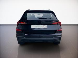 Skoda Kamiq Monte Carlo 1.5TSI MATRIX.DSG.NAV.ASSIST+.AHK.PANO.KAM.WINTER.eHECK