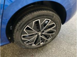 Skoda Kamiq Tour 1.0TSI LED.SignA.PDC.WIRELESS.AHK.SmartLink+.DAB