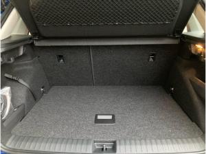 Skoda Kamiq Tour 1.0TSI LED.SignA.PDC.WIRELESS.AHK.SmartLink+.DAB