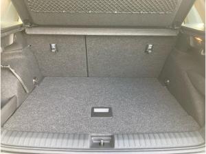 Skoda Kamiq Tour 1.0TSI LED.ASSIST+.PDC.AHK.LKR-HEIZ.DSG.WIRELESS.DAB