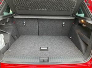 Skoda Kamiq Monte Carlo 1.5TSI MATRIX.ASSIST.PANO.DSG.NAV.WINTER+.AMBIENTE.KAM