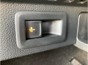 Skoda Kamiq Tour 1.0TSI LED.ASSIST+.PDC.AHK.LKR-HEIZ.DSG.WIRELESS.DAB