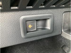 Skoda Kamiq Monte Carlo 1.5TSI MATRIX.DSG.NAV.ASSIST+.AHK.PANO.KAM.WINTER.eHECK