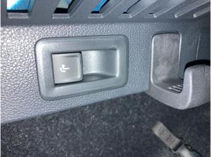 Skoda Kamiq Tour 1.0TSI LED.SignA.PDC.WIRELESS.AHK.SmartLink+.DAB