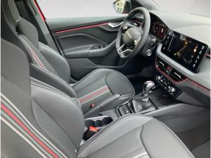 Skoda Kamiq Monte Carlo 1.5TSI MATRIX.ASSIST.PANO.DSG.NAV.WINTER+.AMBIENTE.KAM