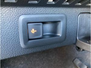 Skoda Kamiq Monte Carlo 1.5TSI MATRIX.DSG.NAV.AHK.PANO.KAM.AMBIENTE.WINTER.SMARTLINK.DAB