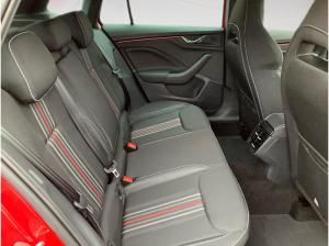 Skoda Kamiq Monte Carlo 1.5TSI MATRIX.ASSIST.PANO.DSG.NAV.WINTER+.AMBIENTE.KAM