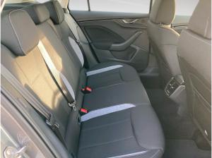 Skoda Kamiq Tour 1.0TSI LED.ASSIST+.PDC.AHK.LKR-HEIZ.DSG.WIRELESS.DAB