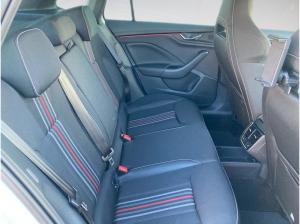 Skoda Kamiq Monte Carlo 1.5TSI MATRIX.DSG.NAV.AHK.PANO.KAM.AMBIENTE.WINTER.SMARTLINK.DAB