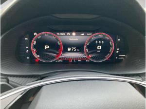 Skoda Kamiq Monte Carlo 1.5TSI MATRIX.ASSIST.PANO.DSG.NAV.WINTER+.AMBIENTE.KAM