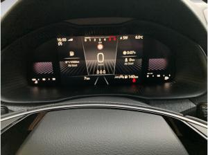 Skoda Kamiq Tour 1.0TSI LED.SignA.PDC.WIRELESS.AHK.SmartLink+.DAB
