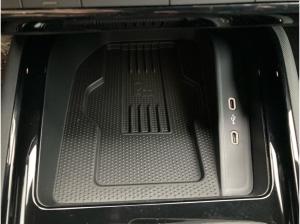 Skoda Kamiq Monte Carlo 1.5TSI MATRIX.ASSIST.PANO.DSG.NAV.WINTER+.AMBIENTE.KAM