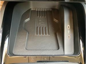 Skoda Kamiq Tour 1.0TSI LED.ASSIST+.PDC.AHK.LKR-HEIZ.DSG.WIRELESS.DAB