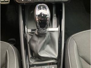 Skoda Kamiq Monte Carlo 1.5TSI MATRIX.ASSIST.PANO.DSG.NAV.WINTER+.AMBIENTE.KAM